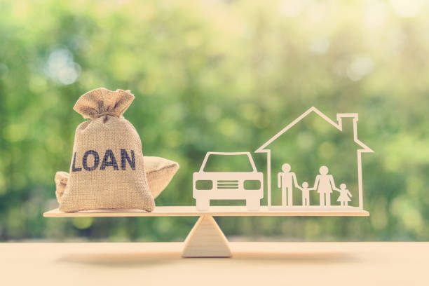 Best Secured Loans  in Ironton, OH