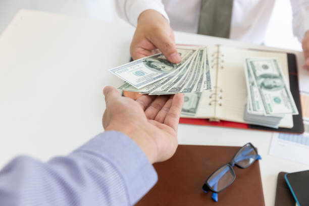 Reliable Ironton, OH Loan Agency Solutions