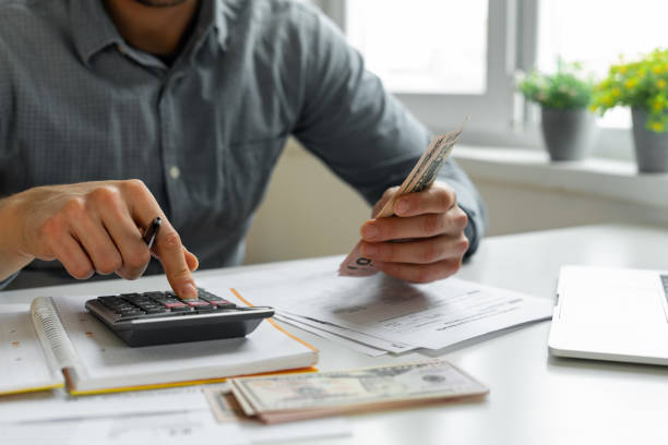 Best Home Loans (Mortgages)  in Ironton, OH