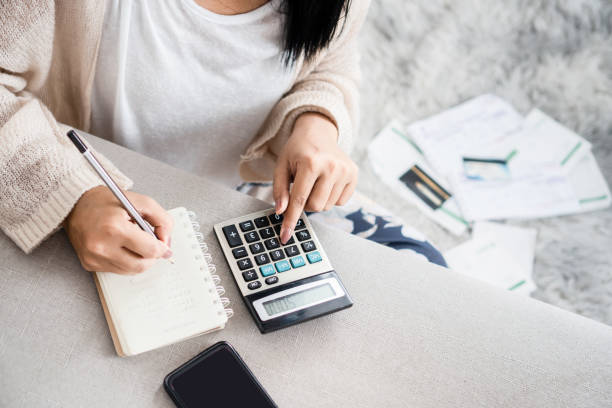 Best Loan Comparison Services  in Ironton, OH