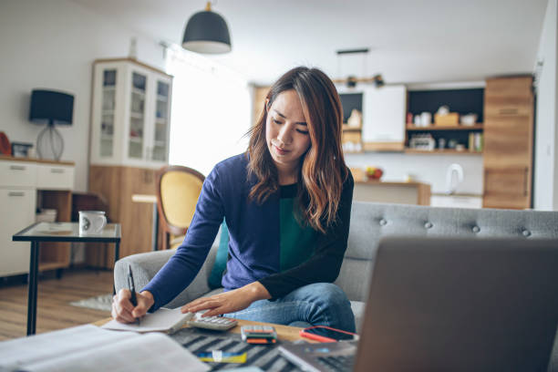 Best Loan Documentation Assistance  in Ironton, OH