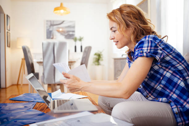 Best Home Equity Lines of Credit (HELOC)  in Ironton, OH