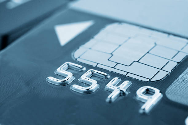 Best Credit Repair Services  in Ironton, OH